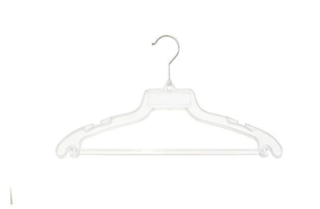 plastic-lingerie-swimwear-intimate-hangers-manufacturers-and-suppliers-in-india